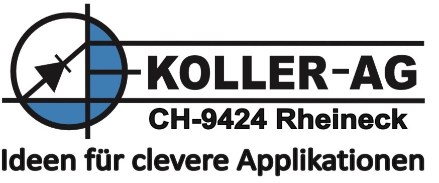 Koller AG